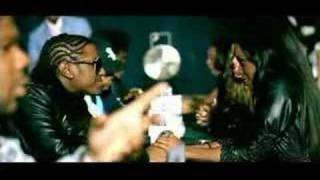 Lil Wayne Feat. Lloyd - You