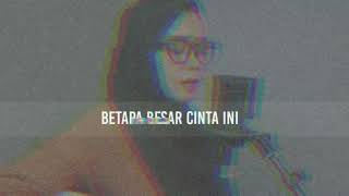 Download lagu story wa ku tak bisa - regita echa mp3