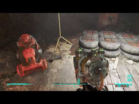 I Will Survive Pt.189