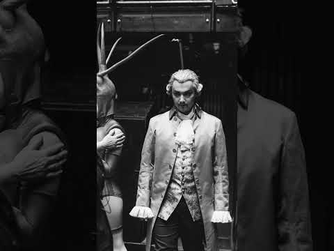 Lagunenwalzer | Eine Nacht in Venedig | David Kerber