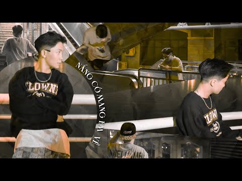 3. Nắng có mang em về - Shartnuss ft Tr.D & Phankeo | EP "Luv"