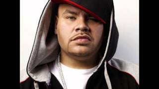 Fat Joe - Angels Say 2 - Darkside 3 (HD)