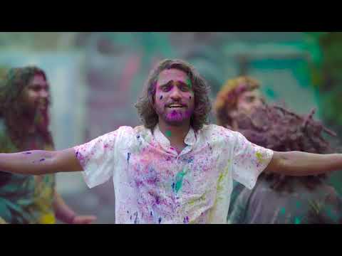 EID KULAVARU BY HEYVALLA