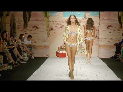 MAAJI | Spring Summer 2016 | Full Show