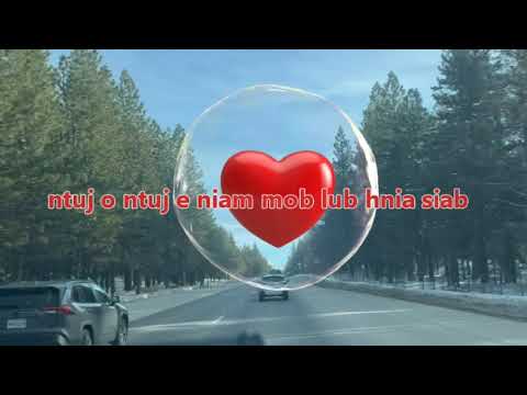 Txooj Neeb Thoj Raj Nplaim...........(mus siab snow toj roob zoo nkauj.)