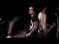 Like Moths To Flames - Your Existence (Official ...