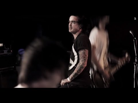 Your Existence video