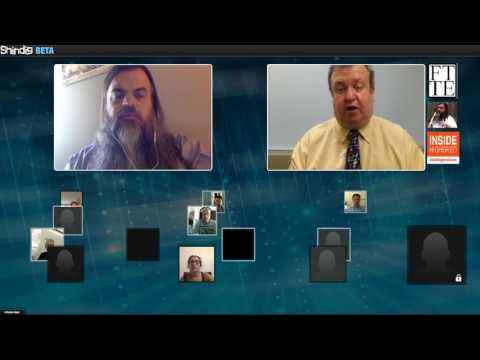 Faculty Accountability: The Unseen Forces Shaping Higher Education