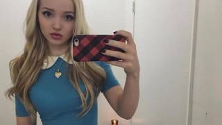 Top Ten Hottest Dove Cameron Photos of ALL TIME