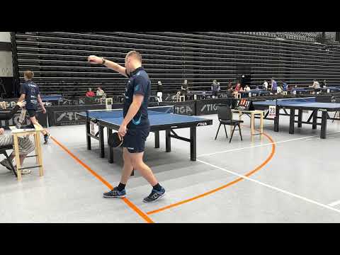 Hillerød: Benjamin Lillelund - Zune Budal