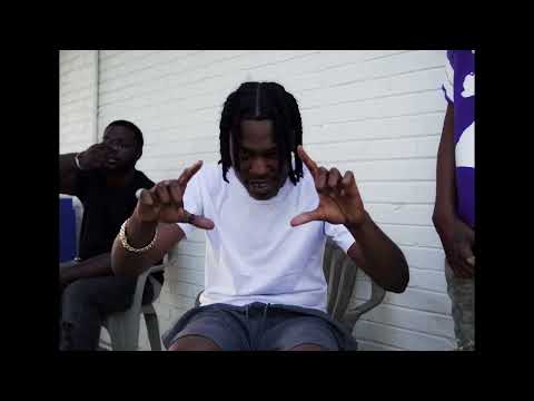 NBG DaYungn - Chicken Talk (Official Music Video)