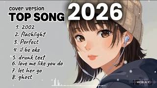 Download lagu English Songs 2026 Playlist ๐ถ New Trending Hits 2025โ2026 | Spotify & TikTok Viral mp3 Download lagu English Songs 2026 Playlist ๐ถ New Trending Hits 2025โ2026 | Spotify & TikTok Viral mp3