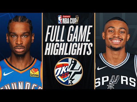 YouTube thumbnail for video