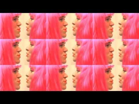 Feesboek - Past a profiel oon!