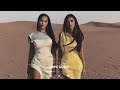 Arabic Rafat Rafat Azimov Remix топ 2024