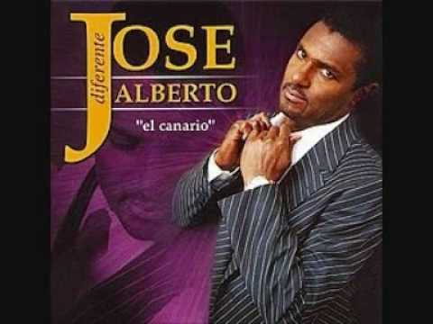 Muera  el amor - Jose Alberto El Canario