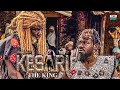 KESARI is coming back to Netflix by Ibrahim Yekini (Itele) | Latest Yoruba Movie 2024