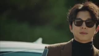 【日本語字幕:歌詞:カナルビ】마마무(mamamoo)-Love [도깨비(トッケビ) OST Part13]