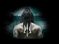 Rudra Avtar Mahakal Status Mahadev Mahadev Angry Status Third Eye Devo Ke Dev Mahadev