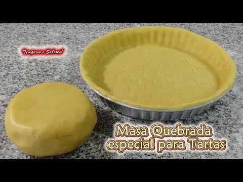 download lagu mp3 mp4 Pasta Para Lasaa Receta, download lagu Pasta Para Lasaa Receta gratis, unduh video klip Pasta Para Lasaa Receta