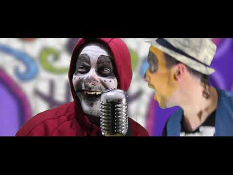 Un Poco Loco (Coco - Disney) - Video-imitación por Antonio López