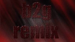 b2g remix - music game (1)