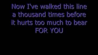 Memories That Fade Like Photographs - All Time Low w/lyrics