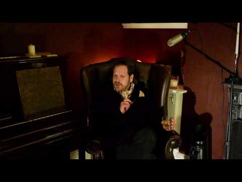 The Penis Song - Outtake (Monty Python Cover)