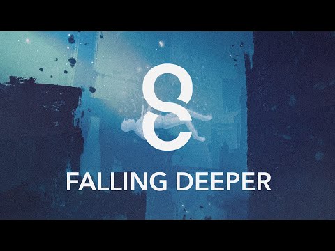 Ollie Crowe - Falling Deeper