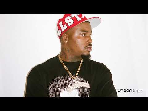 Joey Fatts & Robtwo - Price Tags - HQ