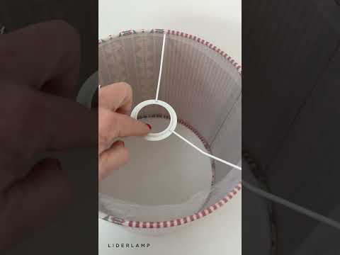 Pantalla D25 Corfu Horizontal