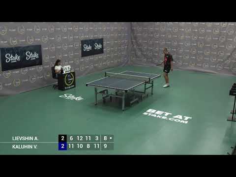 26 th of July  2022. ТT CUP - Green 3.Morning