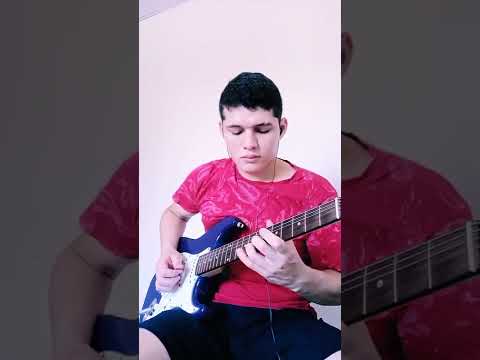 Timidez - Banda Sayonara