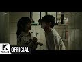 Sung Si Kyung - You (Feat. Yang Hee Eun)