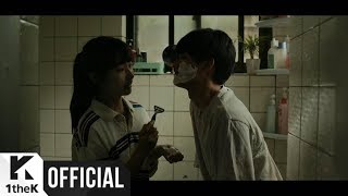 [MV] Yang Hee Eun(양희은), Sung Si Kyung(성시경) _ YOU(늘 그대)