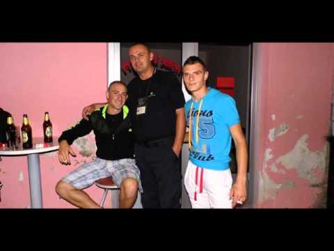 Ado BA - Svi znate ko sam