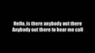 Brother Firetribe - Break Out (with lyrics)