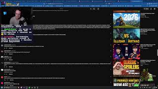 Miniaturka - Nowości MMORPG (SEED, Guild Wars 2, World of Warcraft)