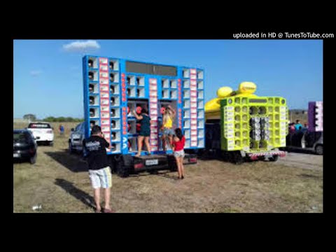 Zé Cantor EU ERA PLAYBOY (CALMA)