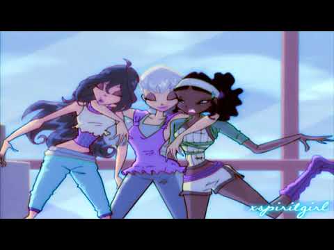 Moon Princess Stella☾ Primadonna Girl