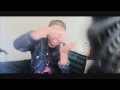 Drake Pound Cake 16 By Tez Vishon