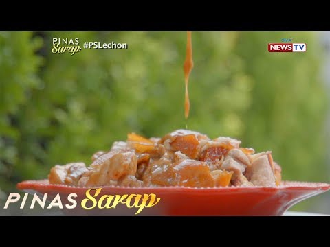 Workout na video upang mawala ang timbang sa ang hips Sinusuportahan ba ng massage tulong pagbaba ng timbang