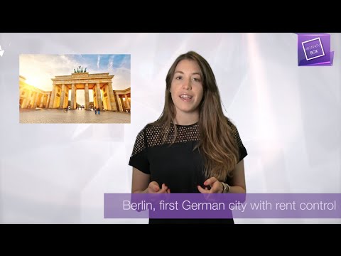 Property Box Weekly News Ep.09 - SCAM ALERT