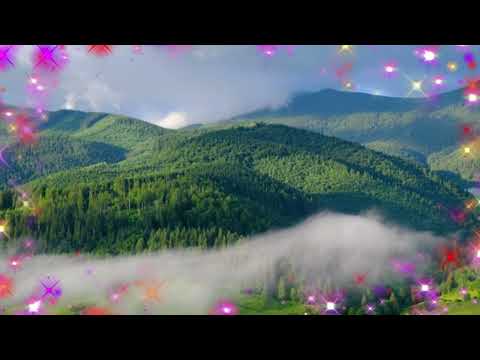 Eu navegarei - Hélio Borges (Letra)