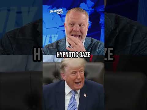 What Is Happening Inside The Republican Party? #DollemoreDaily #PoliticalCorruption #News