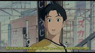 Download lagu Rella. - moving on (feat. 6obby) (Legendado) mp3 Download lagu Rella. - moving on (feat. 6obby) (Legendado) mp3