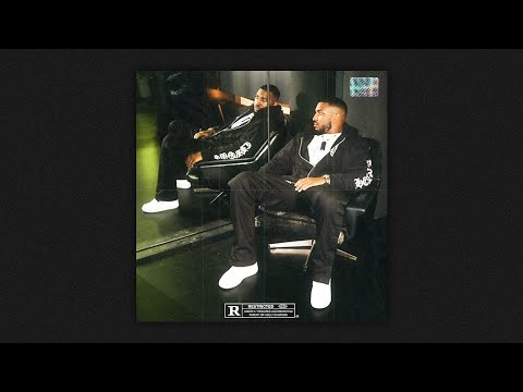 (FREE) reezy x Jamule Type Beat - "FUEGO" | Free Type Beat 2021 prod. Yung Ares