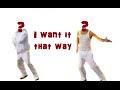 Backstreet Boys - I Want It That Way - (short GTA ...