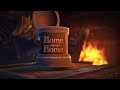 Gameplay video of World of Warcraft: Midnight  PC  INGAMEITEM