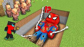 Video thumbnail image